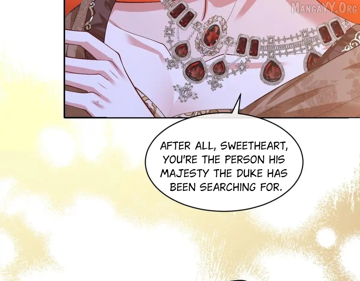 Confessing My Love to Him, the Treacherous One Chapter 60 - page 64